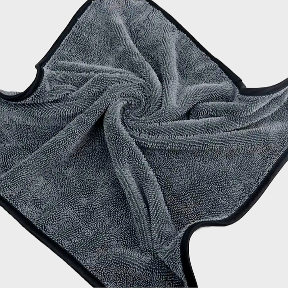 Molat ultimate drying towel 600gms 40x60cm / droogdoek