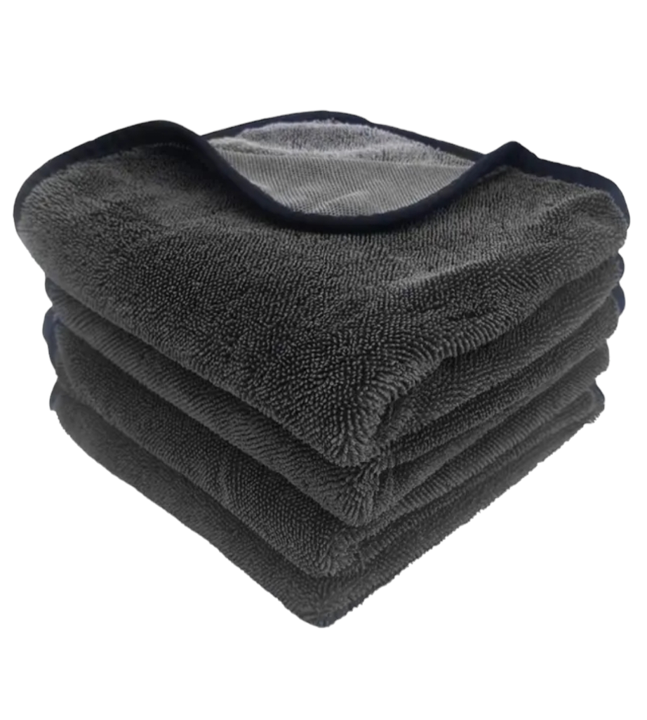 Molat ultimate drying towel 600gms 40x60cm / droogdoek