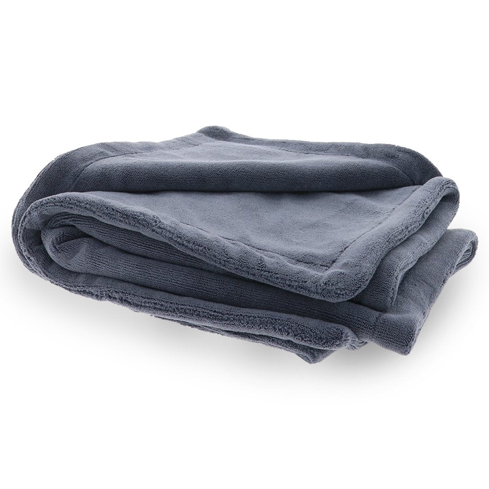 Nanolex ultra drying towel - 75x45cm