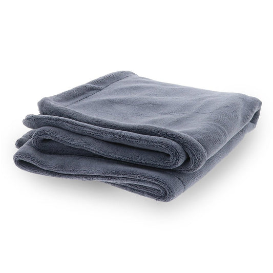 Nanolex ultra drying towel - 75x45cm