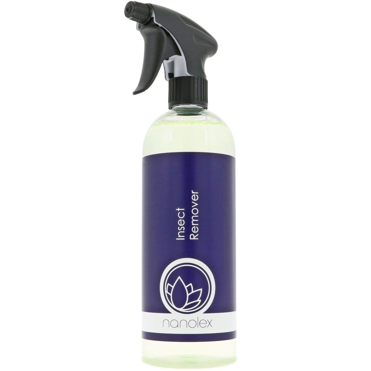 Nanolex insect remover