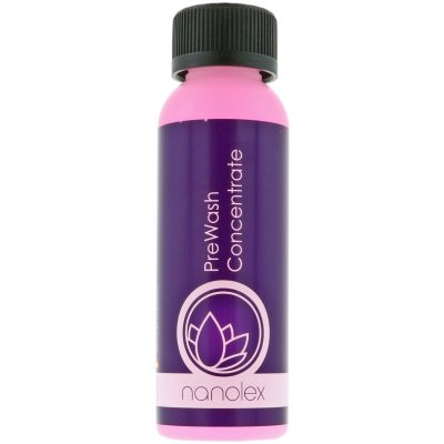 Nanolex PreWash 100ml