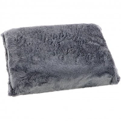 Nanolex Ultra Wash Pad