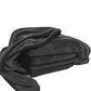 Molat ultimate drying towel 600gms 40x60cm / droogdoek