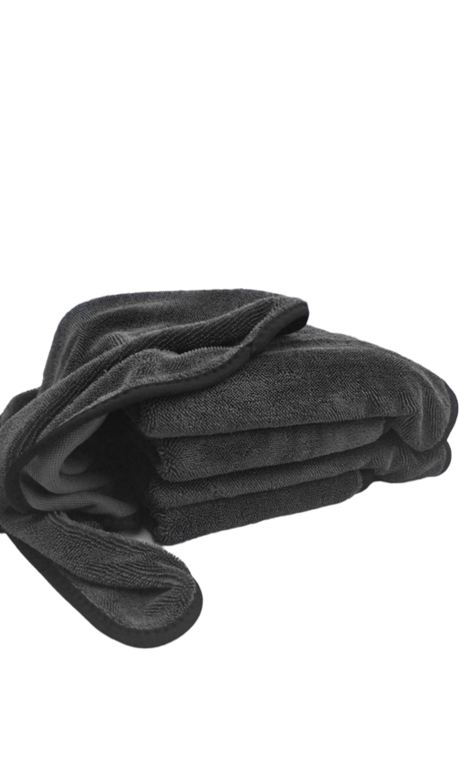 Molat ultimate drying towel 600gms 40x60cm / droogdoek