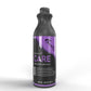 Smartbee shampoo "Care"