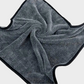 Molat ultimate drying towel 600gms 40x60cm / droogdoek