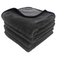 Molat ultimate drying towel 600gms 40x60cm / droogdoek