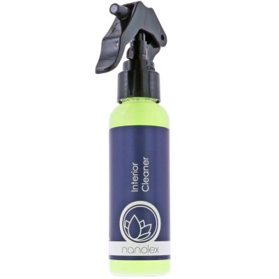 Nanolex interior cleaner - 100ml